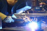 metal fabrication noblesville in|noble industries inc.